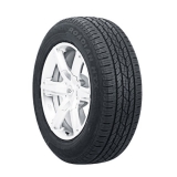 Всесезонные шины Roadstone Roadian HTX RH5 285/60 R18 116V 