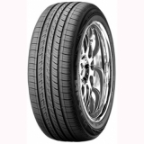 Літні шини Roadstone N Fera AU5 215/50 R17 91W 