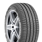 Літні шини Michelin Primacy 3 225/50 R17 94H AO