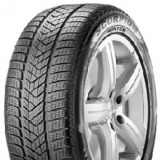 Зимние шины Pirelli Scorpion Winter 265/50 R19 110V XL MGT