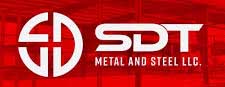 Steel SDT