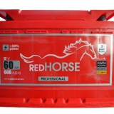 RED HORSE Professional
