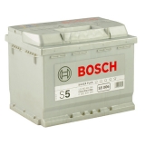 BOSCH (S5006)