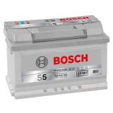 BOSCH (S5007)