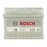 BOSCH (S5008)