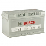 BOSCH (S5010)