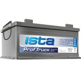 ISTA Professional Truck