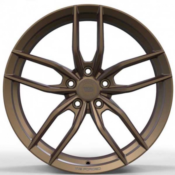 WS Forged WS1049