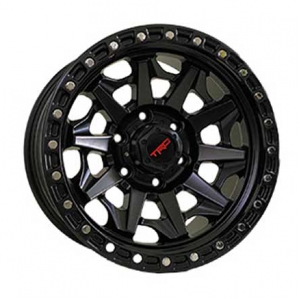 Off Road Wheels OW1031