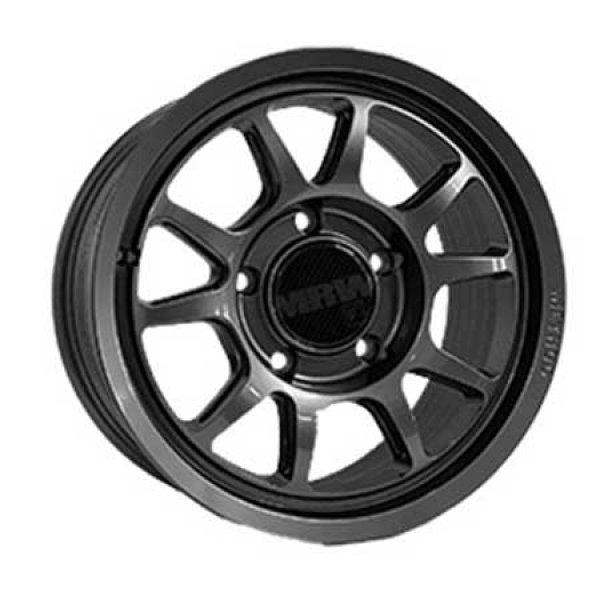 Off Road Wheels OW1971