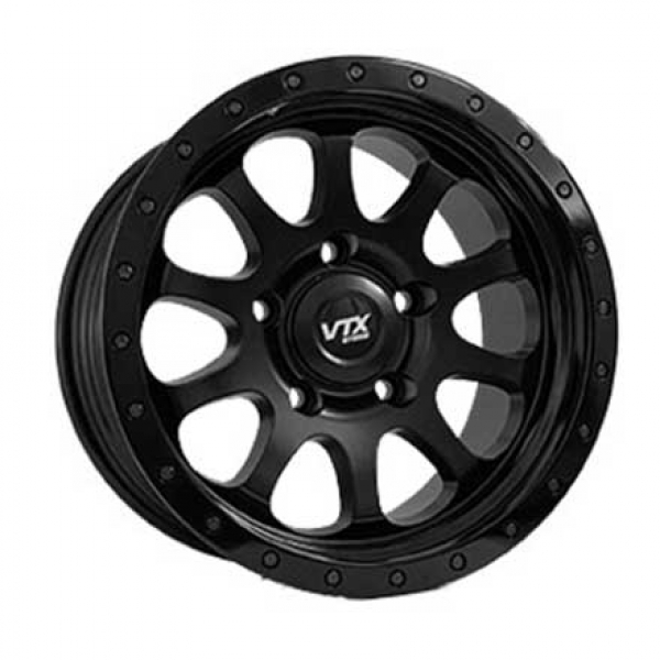 Off Road Wheels OW1020