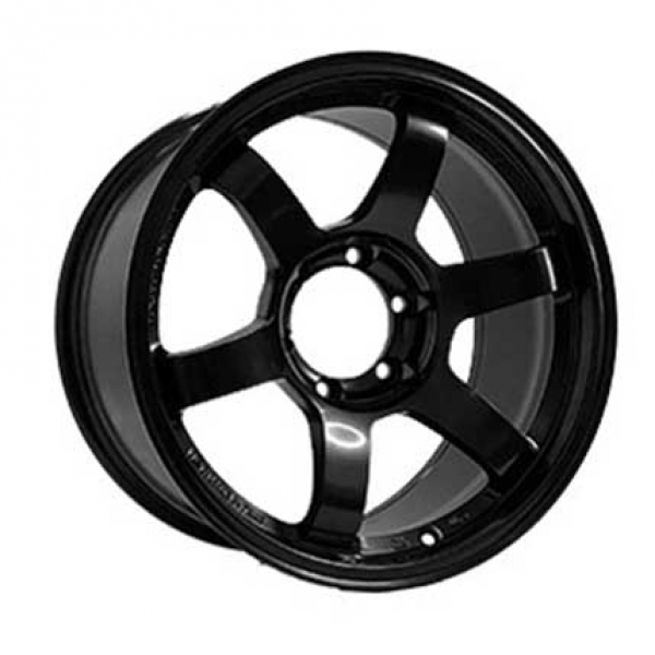 Off Road Wheels OW645