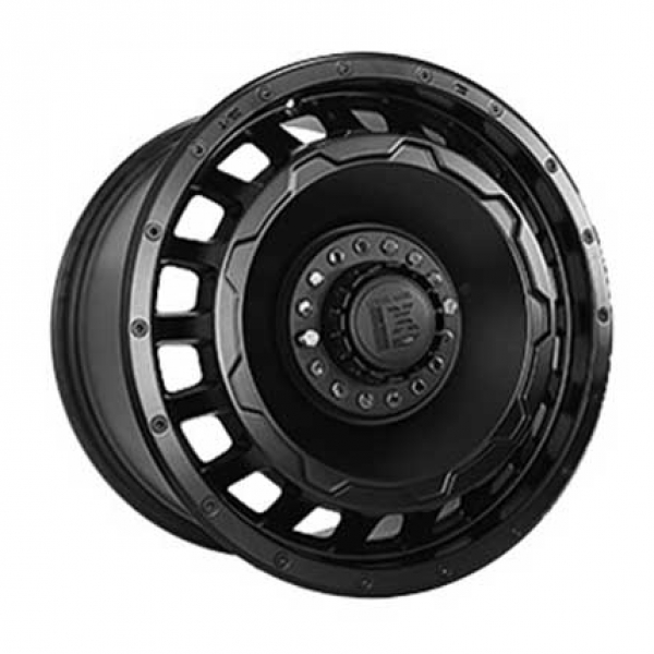 Off Road Wheels OW1405