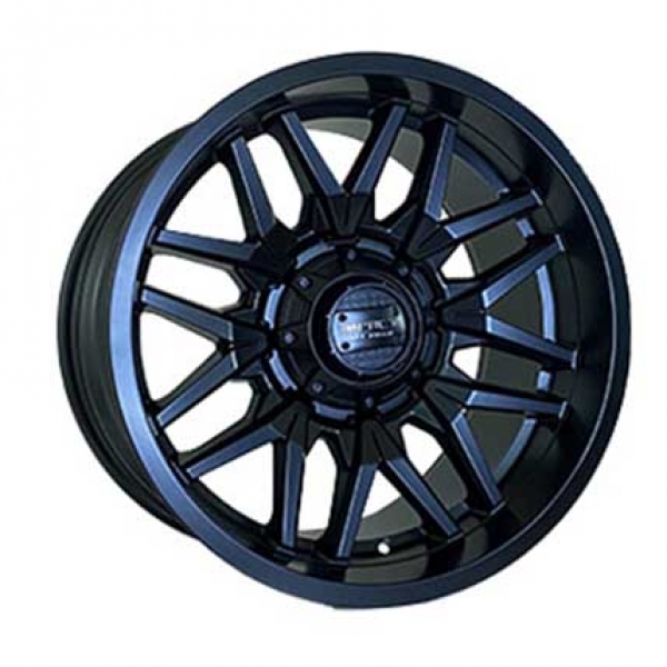 Off Road Wheels OW1592