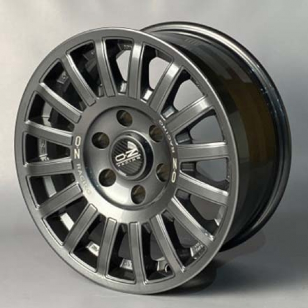 Off Road Wheels OW1908-3