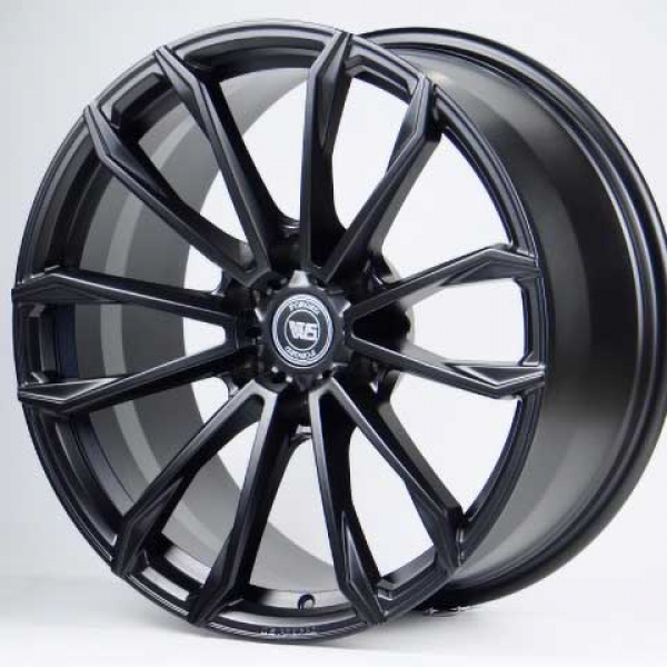 WS Forged WS2110259