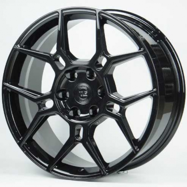 WS Forged WS2110142