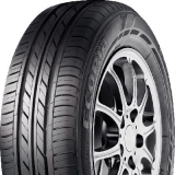 Літні шини Bridgestone Ecopia EP150 205/45 R17 84W 