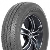 Літні шини Roadstone Classe Premiere 321 215/75 R16 116/114Q 