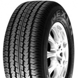 Всесезонные шины Roadstone Roadian A/T 225/70 R15 112/110R 