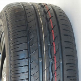 Літні шини Bridgestone Turanza ER300 215/45 R16 86H 