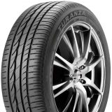 Літні шини Bridgestone Turanza ER300 205/55 R17 91H 