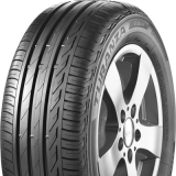 Літні шини Bridgestone Turanza T001 215/60 R16 99V 