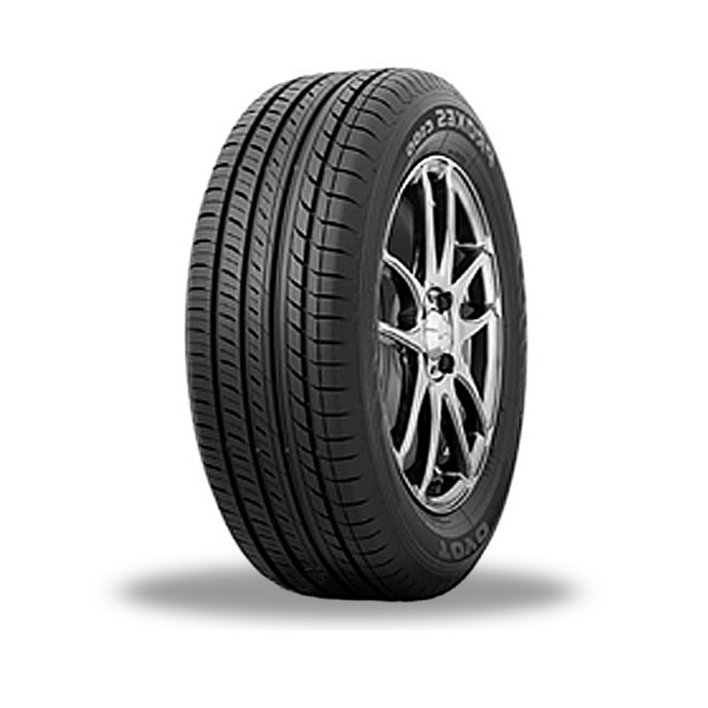 Літні шини Toyo Proxes c100 195/55 R16 87V 