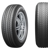 Літні шини Bridgestone Ecopia EP850 215/55 R18 99V XL 