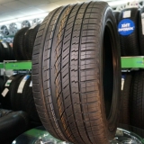 Летние шины Continental ContiCrossContact UHP 265/40 R21 105W XL MO