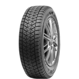 Зимові шини Bridgestone Blizzak DM-V2 245/70 R17 110S 