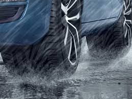 Літні шини UNIROYAL RainSport 3 255/40 R19 100Y XL 
