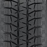 Зимние шины Bridgestone Blizzak WS-80 205/60 R16 96T XL 