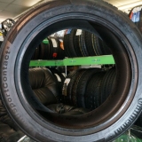 Летние шины Continental ContiSportContact 5 225/45 R18 95Y XL Run Flat MOExtended
