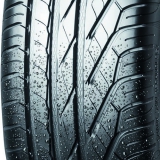 Літні шини UNIROYAL RainExpert 3 265/65 R17 112H 