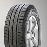 Літні шини Pirelli CARRIER 205/75 R16 110/108R 