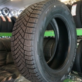Зимние шины Pirelli Ice Zero FR 225/45 R18 95H XL 