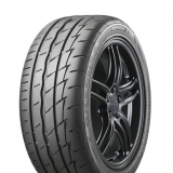 Летние шины Bridgestone Potenza RE003 Adrenalin 225/45 R18 95W 