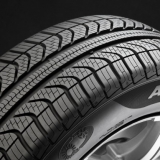 Всесезонные шины Pirelli Cinturato AllSeason 215/65 R16 102V XL 