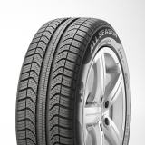 Всесезонные шины Pirelli Cinturato AllSeason 215/65 R16 102V XL 