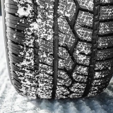 Зимові шини Toyo Snowprox S954 265/60 R18 114H 