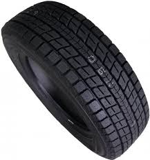 Зимние шины Dunlop Winter Maxx SJ8 275/50 R21 113R XL 