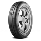 Літні шини Bridgestone Ecopia EP500 175/55 R20 89T XL *