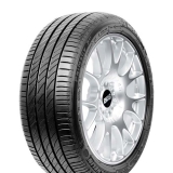 Летние шины Michelin Primacy 3 ST 235/50 R18 97W 