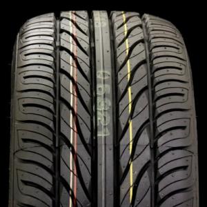 Летние шины Maxxis Victra MA-Z4S 275/35 R20 102W XL 