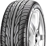 Летние шины Maxxis Victra MA-Z4S 225/50 R17 98W XL 