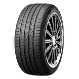 Літні шини Roadstone EUROVIS SPORT 04 195/65 R15 91H 