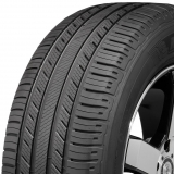 Всесезонные шины Michelin Premier LTX 235/55 R19 101H 