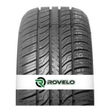 Літні шини Rovelo RHP-780P 195/60 R15 88H 