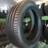 Літні шини Michelin Primacy 4 235/60 R18 103V MO
